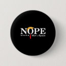 Suche nach lustige wahl buttons Feministisch