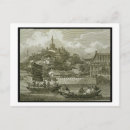 Suche nach kaiserpalast postkarten China
