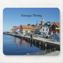 Suche nach norwegen mousepads Europa