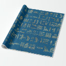 Suche nach ägyptisch geschenkpapier Ägypten