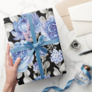 Suche nach unter wasser geschenkpapier Für ihn