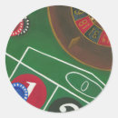 Suche nach roulette aufkleber Spielen