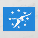 Suche nach us flagge postkarten Für sie/ihn