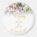 Suche nach kleider magnete Für sie/ihn