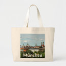 Suche nach munchen accessoires Bayern