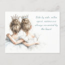 Suche nach liebe schwester karten Jede person