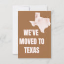 Suche nach dallas texas einladungen Neue zuhause