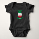 Suche nach kursiv babykleidung Italienische flagge