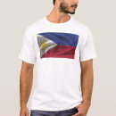Suche nach philippinische flagge kleidung Flagge der philippinen