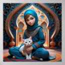 Suche nach moschee poster Religiös
