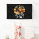 Suche nach jesus banner Glauben
