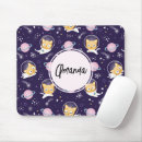 Suche nach kitty mousepads Niedliche katzen