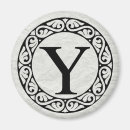 Suche nach griechische buchstaben magnete Griechisches alphabet