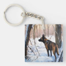 Suche nach schnee schlüsselanhänger Für alle