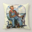 Suche nach abend kissen Mann