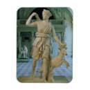 Suche nach diana magnete Artemis