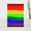 Suche nach popkunst alle karten Regenbogen