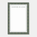 Suche nach irland post it Gold