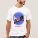 Suche nach gitarrist cartoon tshirts Rock und roll