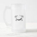 Suche nach hängematte tassen Strand