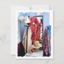 Suche nach viktorianische dame einladungen Jede person