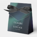 Suche nach alaska papier geschenk box Nordlichter