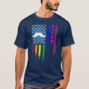 Suche nach champagner tshirts Bachelorette