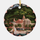 Suche nach hotel ornamente Ozean
