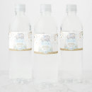Suche nach monde wohnen zuhause Babydusche
