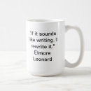 Suche nach leonard tassen Jede person