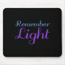 Suche nach 24 stunden mousepads Krisenunterstützung