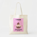 Suche nach maske taschen Gemein