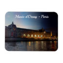 Suche nach museen magnete Paris