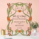 Suche nach antiker schmuck Jede person