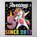 Suche nach einhorn für kinder poster Für alle