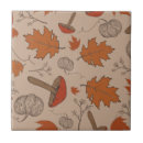 Suche nach pilze fliesen Modern