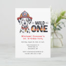 Suche nach wilder hund Geburtstag
