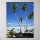 Suche nach blaue lagune poster Insel