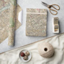 Suche nach antike karten geschenkpapier Alt
