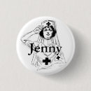 Suche nach vintage krankenschwester buttons Medizinisch
