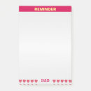 Suche nach kinder post it Elegant