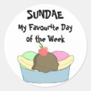 Suche nach lustige bananen aufkleber Dessert