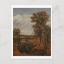 Suche nach john constable postkarten Oil