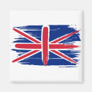 Suche nach uk flag magnete Gewerkschaft jack