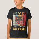 Suche nach gamer kinder tshirts Ebene