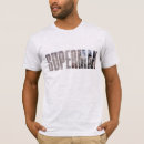Suche nach supermann tshirts Superman logo