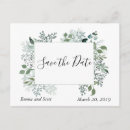Suche nach laub save the date Botanisch