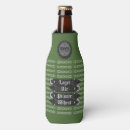 Suche nach machte bier wohnen zuhause Jede person