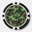 Suche nach militär poker chips Jede person