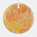 Suche nach kürbis ornamente Halloween